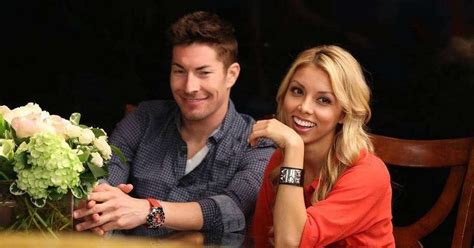 nicky hayden wife